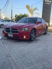 شيروكي ٢٠١٣ • رقم كركوك • مكينة ٣٦٠٠