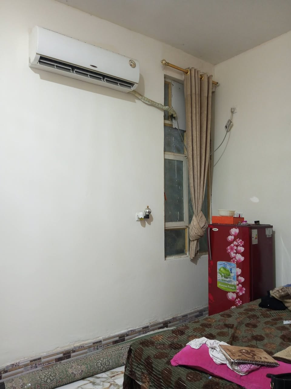 حي المهندسين • ١٢٥م • طابو