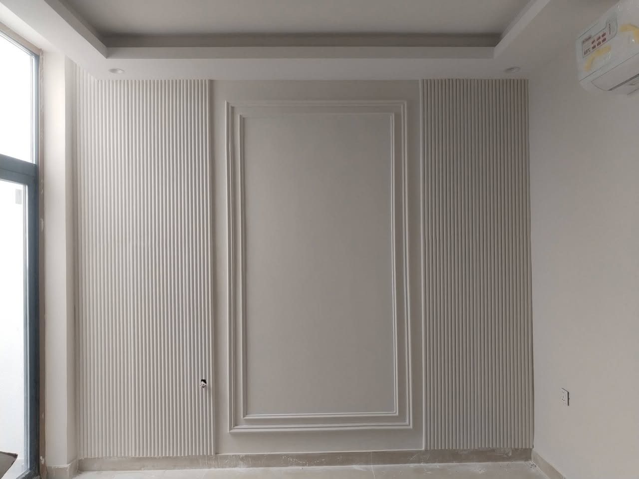 احد اعمالنه مجمع البدور السكني للتواصل
***********
