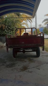 دايون • محرك٢٢ • بحاجة ترتيب