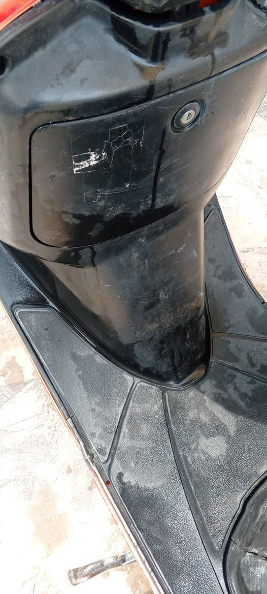 فراشه للبيع محرك مامفتوح سلف هندر كهربائيات شغاله مكاني بابل الحمزه الغربي السعر 300 اوبيها مجال ***********
