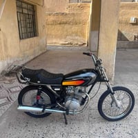 كلك • برفاز١٩ • شاصي شلامجه