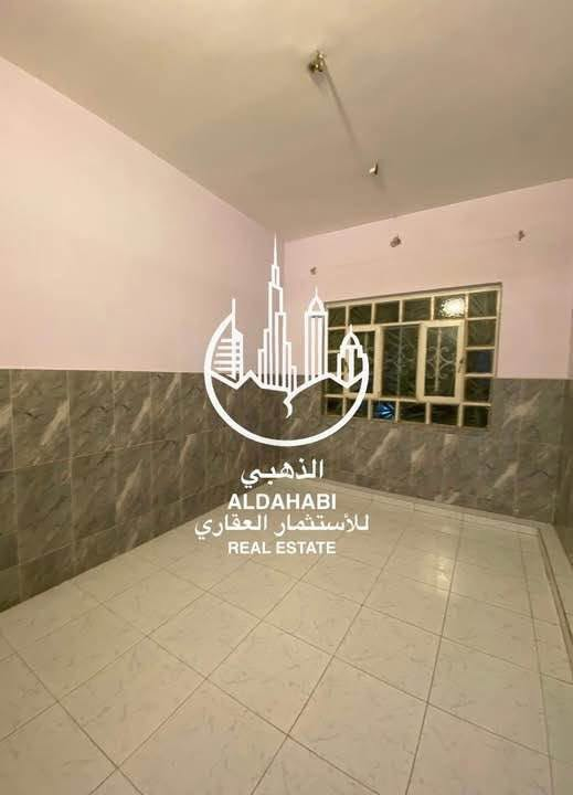 شقة للايجار في الحكيمية
موقع ممتاز
بناء حديث
تحتوي على
غرفتين
صاله
استقبال
مطبخ
صحيات
سعر الايجار 500
للمعلومات اكثر الاتصال على الارقام
او زيارة موقعنا 
البصره _ شارع عام حي الزهراء _ قرب مستشفى النفط 
***********
الذهبي للاستثمار العقاري
مجاز قانونياً البصرة, العراق
