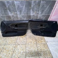 بطاين بوب bmw e36 قواعد الكلبسات مابيهن اي كسر  السعر ١٢٠ الف متوفر تو...