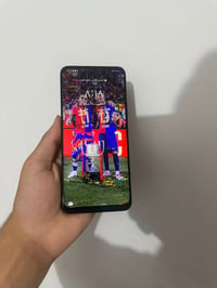 هونر X8 • شغال • مستعمل