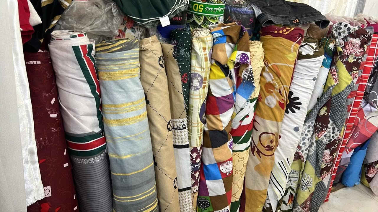 زبوناتي الغاليات توفر قماش فرشات بسعر جدا مناسب انتي اختاري واني اصمم حسب ذوقج وختيارج للموديل الي يناسبج كل هذا وبسعر خيال
لطلب والاستفسار مراسلة الصفحه او واتساب ***********
زبوناتي الغاليات توفر قماش فرشات بسعر جدا مناسب انتي اختاري واني اصمم حسب ذوقج وختيارج للموديل الي يناسبج كل هذا وبسعر خيال
