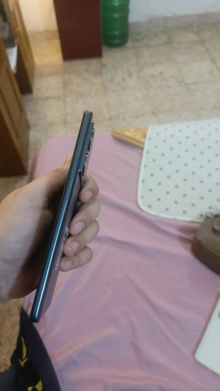 انفلكس نوت 40 سي • نضافة ١٠٠ • قفل