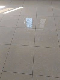 سراميك بورسلين • مرمر • شغل درجة أولى