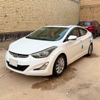 النتره • ٢٠١٦ • كربله