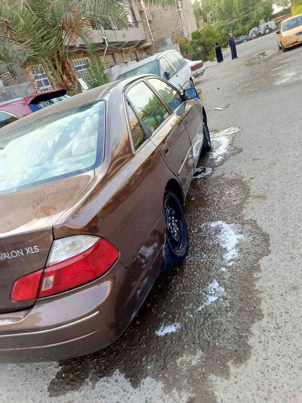 سلام عليكم افلون موديل 2000 رقم بغداد دولي هزة جديدة تحويل مباشر محرك وكير لوك صدر خلفي امامي جديد تخم تاير هوة ول اويالة جديد تبريد ثلج ثلج ثلج ثلج ثلج ثلج ثلج بشرط صبغ عام جماليه حادث بابين ايمن السعر 73 وبيه مجال للطيبين رقم الهاتف 
***********
*********** العنوان بغداد

