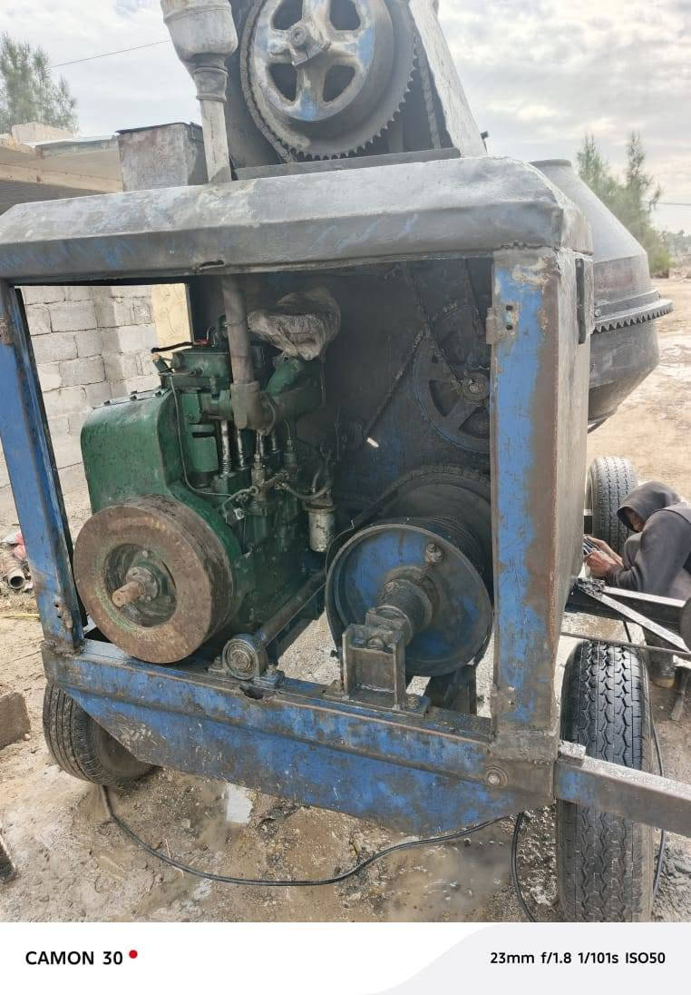 خباطه للبيع.. العنوان بغداد قضاء ابو غريب ***********   ***********
