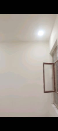 منزل للبيع كامل من كلشي السعر 53 مليون قابل التفاوض مدارس مستشفى سوك ك...