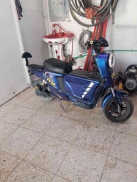 R9 • ٢٠٢٦ • بصره
