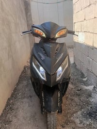 جامبو • اصلي • لايت عالي