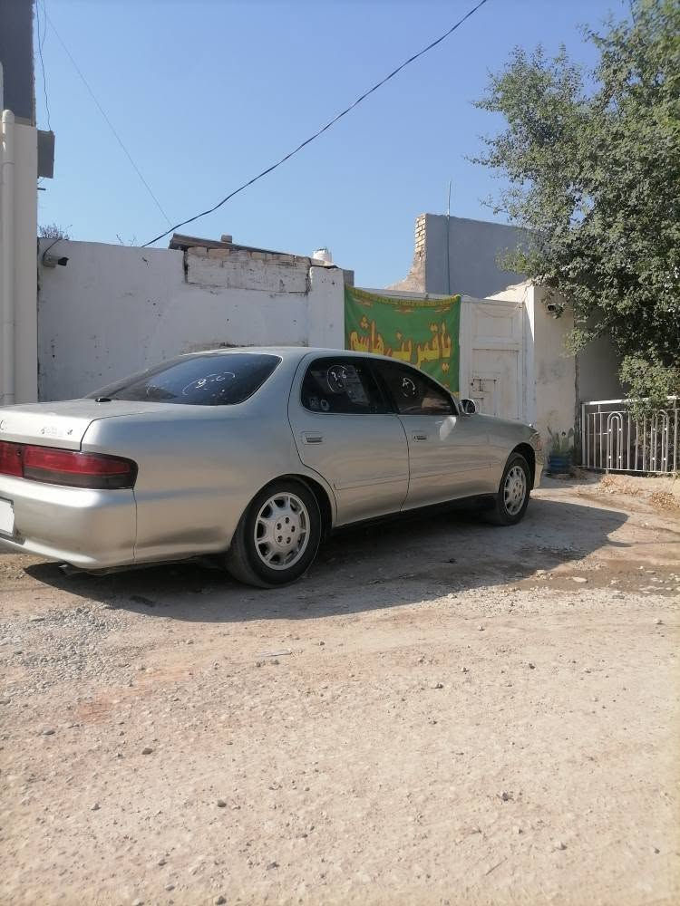 سلام عليكم لبيع كرسته موديل ٩٤ سنويه جديده استفسار تصال *********** النجف, العراق
