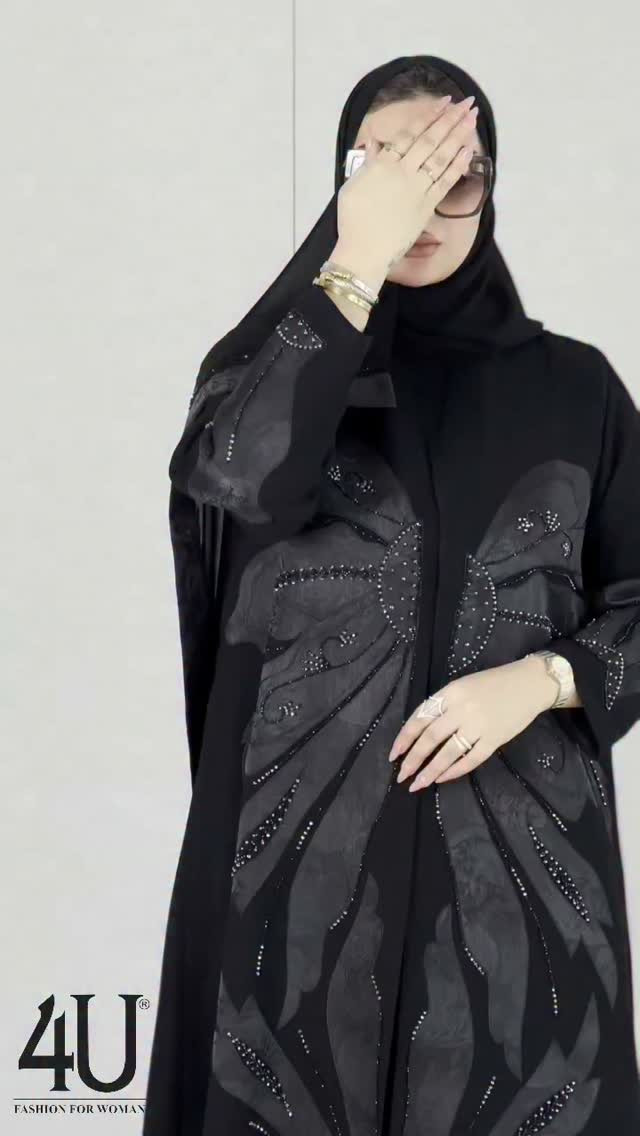 موضة نسائية • فساتين • لانجري