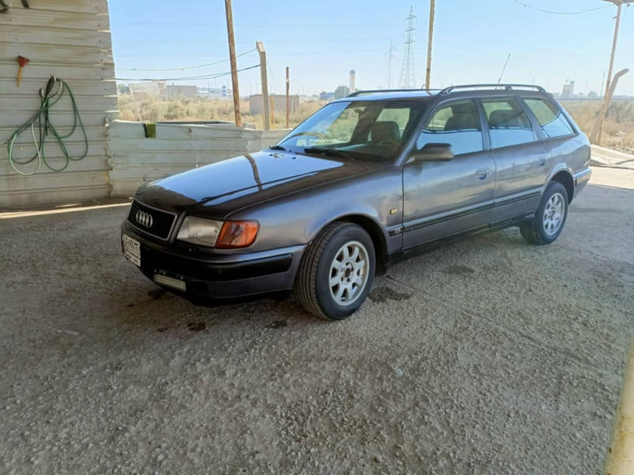 اودي نفخ ٩٢ رقم بغداد مراوس شعندك نزل

اتصل وتدلل 

***********
