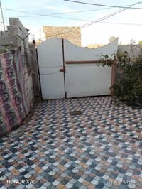 نزلة شيخ سامي • ٢٠٠م • ١ غرفة