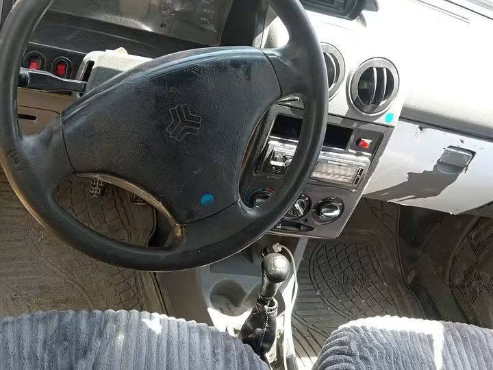 موديل ٢٠١٢ • نظيف • حلة وردية
