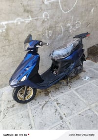 فراشه • فحل • كم شغله