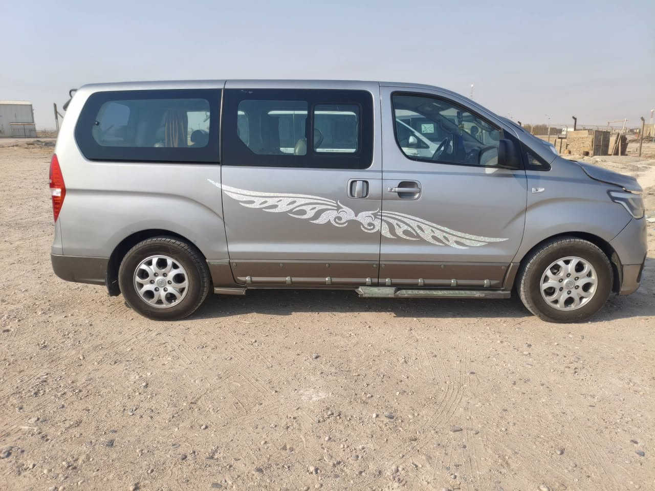 مديل 14 / 23 مجول اصل كير مكينه خير من الله اتصل عل رقم وب خدمه تريد هيه وخطهه تريد بحدهه عادي ‭
‭***********
مديل 14 / 23 مجول اصل كير مكينه خير من الله اتصل عل رقم وب خدمه
