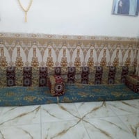 ديوان للبيع
