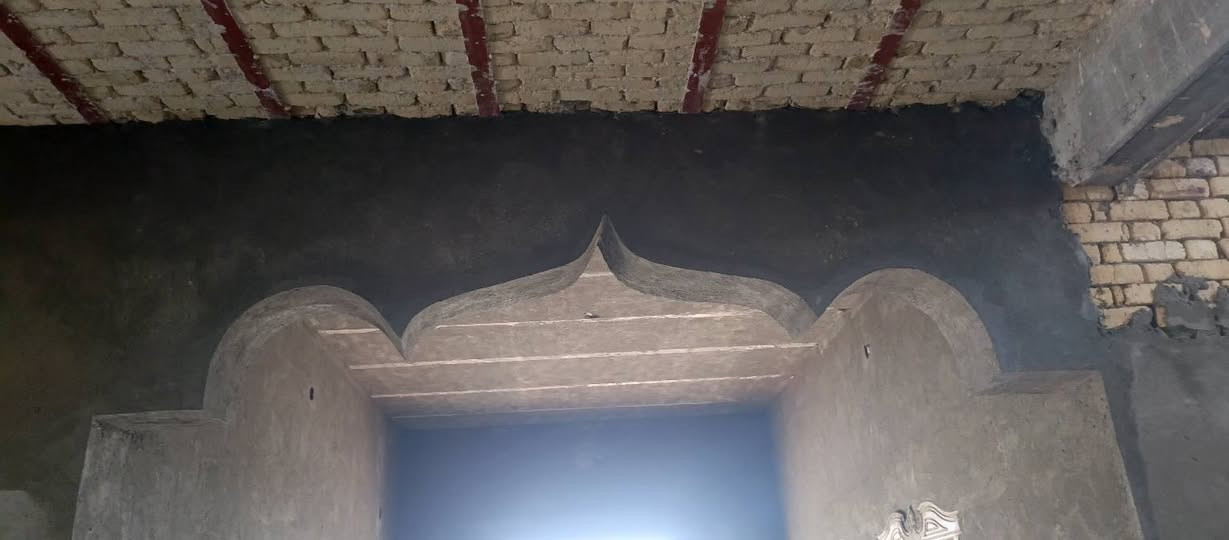 متفرغ تصل *********** او واتساب
