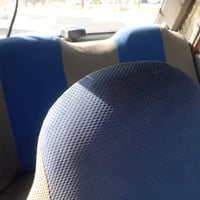 سايبه للبيع التفاصيل  ع صاحبها مكلف ب النشر ‏‪0786 459 5914‬‏