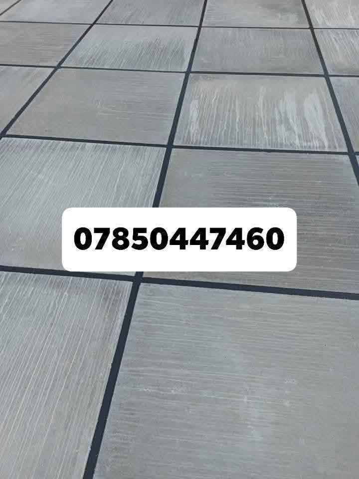 🔧 لتطبيك الشتايكر بالناصرية 🏠
☎️*********** (موجود واتساب)

🛠️ خدماتنا:

ترميم كافة السطوح 🧱

إعادة الماستك 🎯

💯 ما نستلم فلوس إلا إذا اقتنعت بالشغل
✅ ضمان.. جودة.. نوعية

ومن الله التوفيق 🌟

للتواصل: خاص أو على الرقم ☎️ ***********

نص مكتوب في الصور:
- ***********
- ***********
