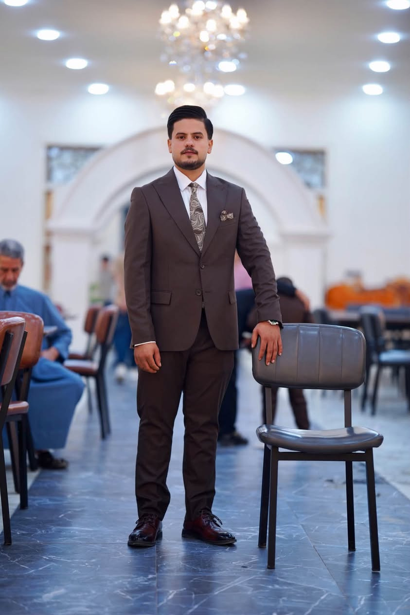 امير رحيم • تصوير مناسبات • تصوير محترف