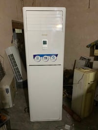 سبلت ٣ طن للبيع  الحديث غاز ٤١٠ اصدار ٢٠٢٠ 07816893370