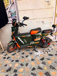 كسس • ٩٠٠