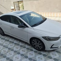 الانترا ٢٠١٧ • وارد خليجي • رقم ذي قار