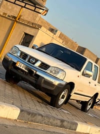 نيسان شبوط • ٢٠١٣ • رقم البصرة مجدد