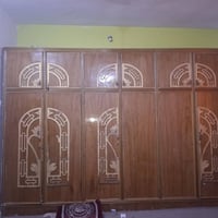 كنتور • ١٧٥ • صاج اصلي