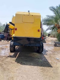 نيو هولاند • ٢٠٠٩ • بابل جبلة