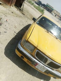 محرك ناعم • كهربائيات شغّالة • ٢٨٠٠٠ كم