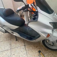 فورزه • ٠٦ • ملاحظات بسيطة