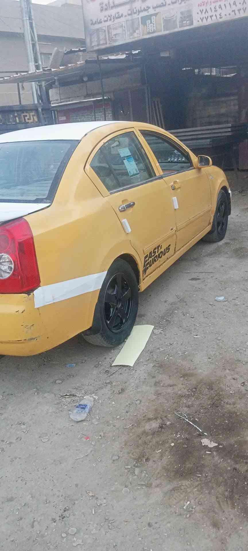 لا توجد تفاصيل

نص مكتوب في الصور:
- كروب سيارات 🚗 20 ورقة وجوه رخيصة ا... مجموعة عامة محمد تبريد محمد تبريد الأشخاص الموقع شعور/نشاط الألبوم السلام عليكم شيري اي فايف 13 كير مكينه كامري صدر كهربائي كلها تمام السعر 28 العنوان الدورة شارع 60 هاتف *********** إضافة وسائط +٤ إضافة مجموعات نشر