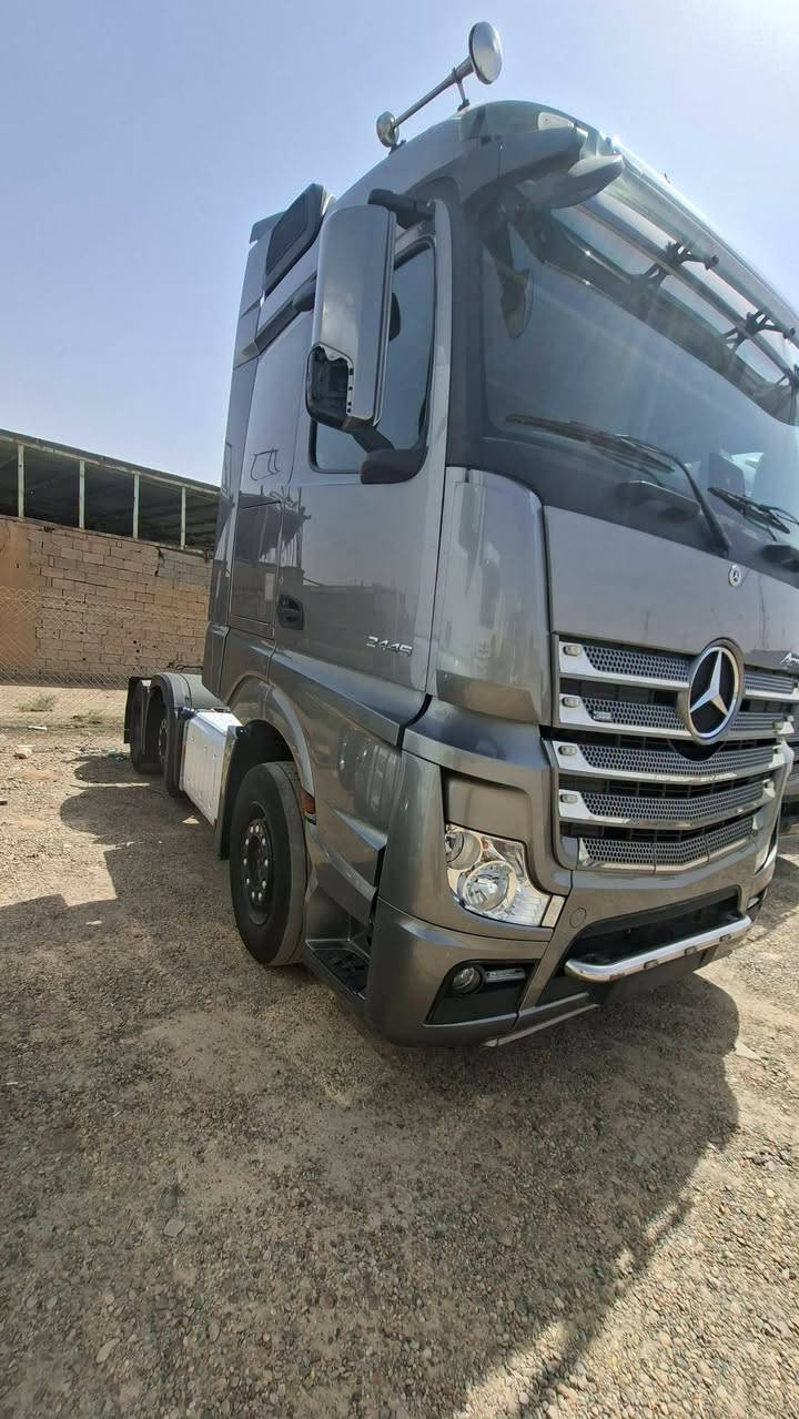 تواجد سناكل بريطانيه موديلات 19و18 دخول طريبيل جديد الاحجام 2545.  2548 كامره وحساسات
معرض ابو قصي العسافي لتجاره السيارات 
العنوان الانبار خمسة كيلو خط السريع 
وان شاءالله بضاعه جديده في الحدود 
رقم الهاتف ***********
وان شاءالله مستمرين معاكم في كل ماهوه جديد
