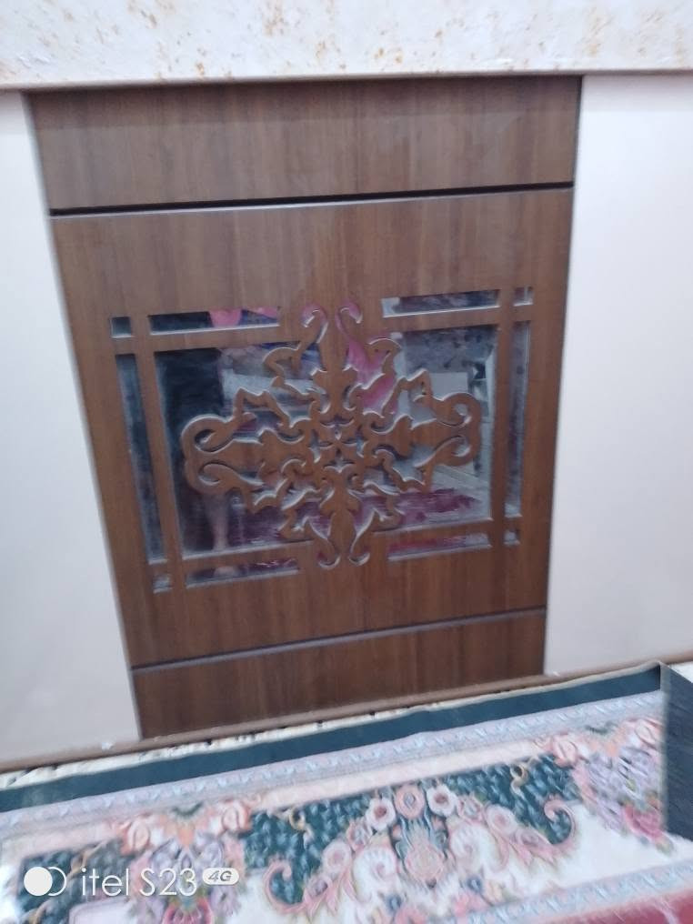 ميسان • عمارة • ايتل S23