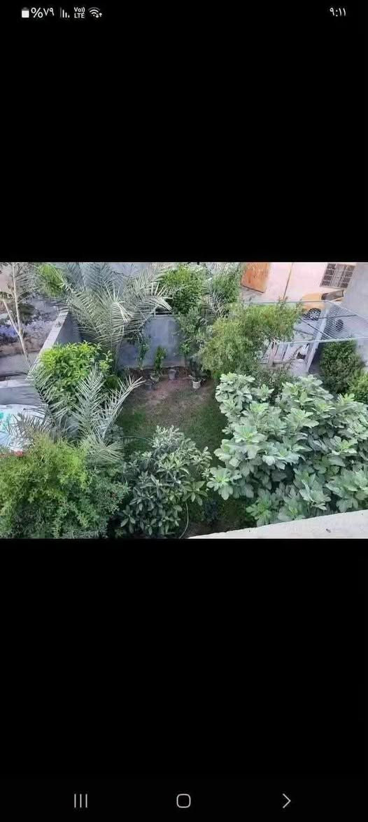 بالسوك ميدان • ٢٠٠م • طابقين