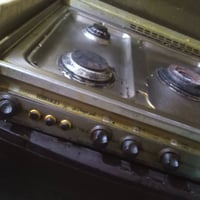 طباخ • الديوانية • حي العسكري