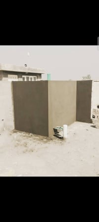 لباخ • ع المتر • بعقوبة