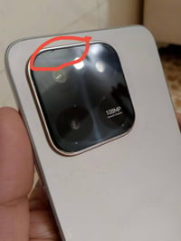 هونر X7D • ٢٥٦ جيجا • واسط نعمانيه