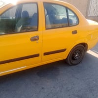 طيبه • ٢٠١٥ • كومبريسر عاطل