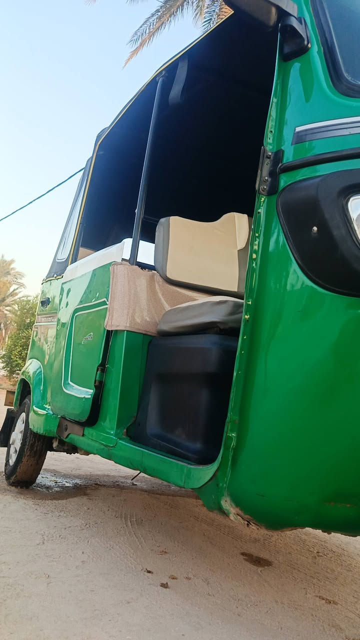 ***********
السلام عليكم تكتك TVS موديل 21 اوراق اصوليي شرط تحويل بسمك  /تكتك منفوظه نفض كبل لشارع مذب عليها ألف /  تكتك خير من الله كهربئات كلها شغاله مكينه خير من الله/. المكان بابل قضاء القاسم/ السعر 5800/ وبيئها مجال
