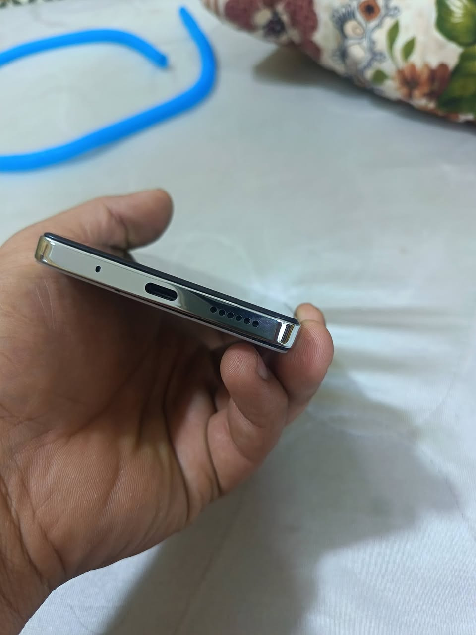 للبيع تكنو ***********

