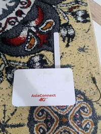 نانو اسيا • جديد • ابو ٥٠
