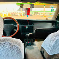 بطة منفصل • كفالة • بصرة